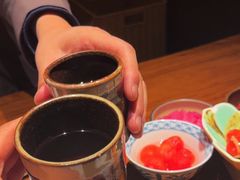 -杉海和牛烧肉海鲜自助(会展城店)