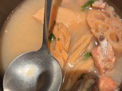 -丹江渔村(望京店)