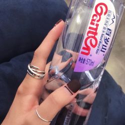 -YCai简薇美甲美睫美妆