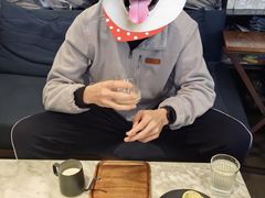 -Home Cafe(水榭春天店)