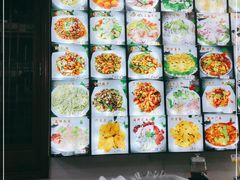 -友利砂锅居(烟台店)