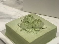 -积慕Cake(解放大道店)