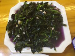-菜当家