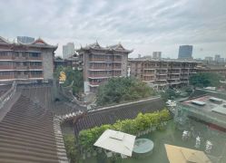 -爱弥儿月子中心(省医院店)