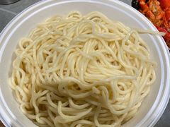 -寻虾记(小寨店)
