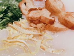 -吉旺港式餐厅(南方商城店)