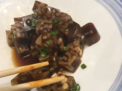 -大鸭梨烤鸭(金色漫香店)