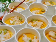-杭州温德姆至尊豪廷大酒店