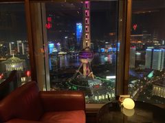 -翡翠36酒吧(浦东香格里拉店)