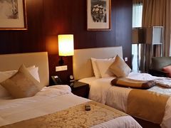 -余姚阳明温泉山庄