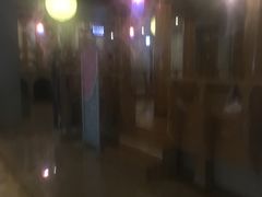 -纽斯桑拿会所(天山店)