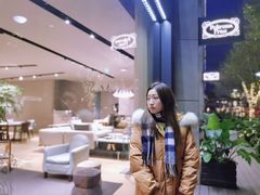 -X88商场(铜仁路店)