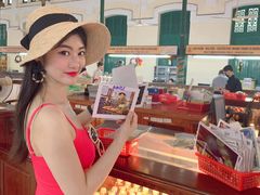 -胡志明市美术馆
