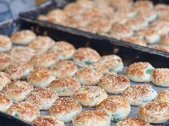 -王天顺海苔饼