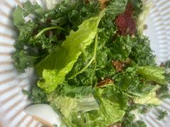 -BAKER&SPICE(国金中心商场店)