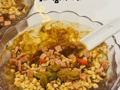 -江味龙虾馆·裸蓝龙虾(南山店)