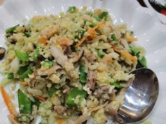 -聪辉同安老美食饭店(大元路店)