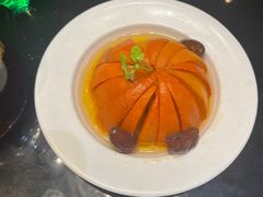 -丰收日(五角场店)