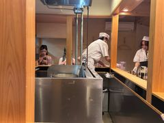 -篝拉面(银座店)