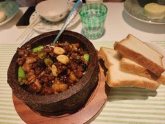 -桂满陇(虹桥天地店)