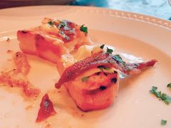 -Fiume福弥意大利餐厅