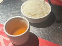 -蛙小侠(珠海华发商都店)