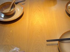 -青年公社烤鸭(蜀山万象汇店)