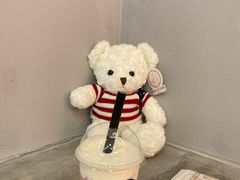 -梦之岛百货(水晶城店)