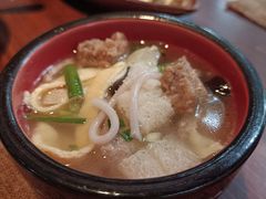 -花马天堂云南餐厅 Lost Heaven(高邮路店)