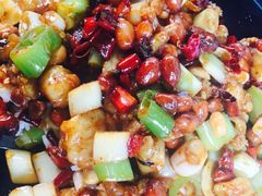 -厨掌柜陆老师(天津之眼店)