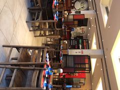 -自贡好吃客(科华店)