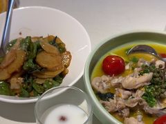 -时间仓(月湖公园店)