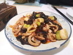 -付掌柜在成都·热炒砂锅集(金禾店)