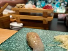 -小十Omakase(地王大厦店)