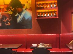 -安妮意大利餐厅(丽都店)