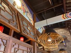 -蛙小侠(卓悦里店)