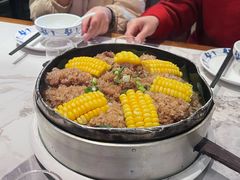 -赣悦轩·四季小馆