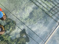 -蓟州溶洞风景区