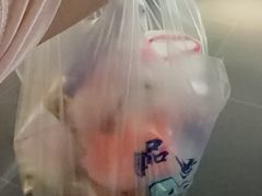 -漫·汤泉