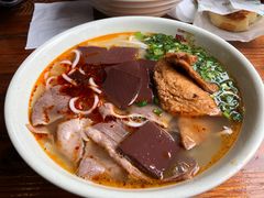 -黔派·虾子羊肉粉·小吃(佳宁娜广场店)