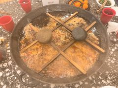 -正渝70年代老火锅(汽博店)