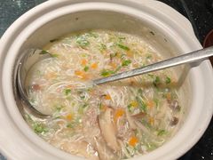 -华豫川酒家(双子塔店)