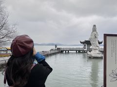 -东钱湖旅游度假区