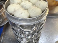 -梁憨包(南岸回龙湾店)