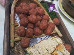 -砂锅居(西四店)