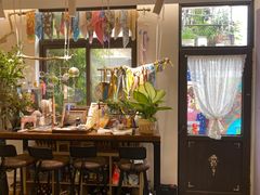 -100家灵感仓库·DIY团建(什刹海店)