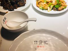 -日丰园海肠水饺·老字号大连海鲜(和平广场店)