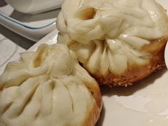 -阿英煲(凉城路店)