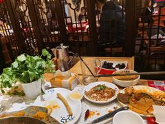 -大龙燚火锅
