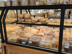 -泉州丰泽新华都百货(丰泽广场店)